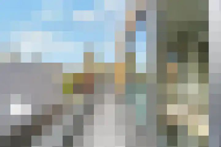 Noorderduinstraat 713 Almere thumbnail 30