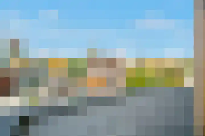 Noorderduinstraat 713 Almere thumbnail 31