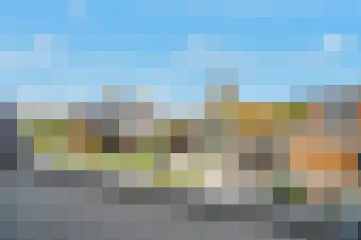 Noorderduinstraat 713 Almere thumbnail 32