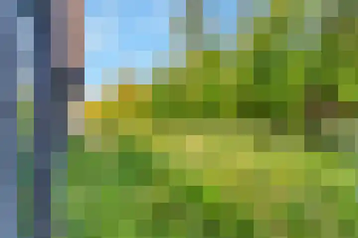 Noorderduinstraat 713 Almere thumbnail 33