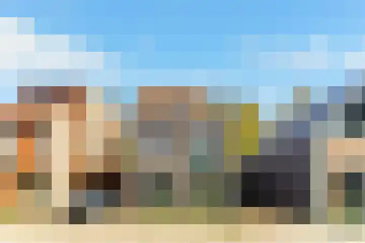 Noorderduinstraat 713 Almere thumbnail 34