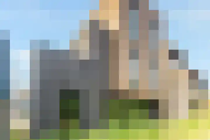 Noorderduinstraat 713 Almere thumbnail 35