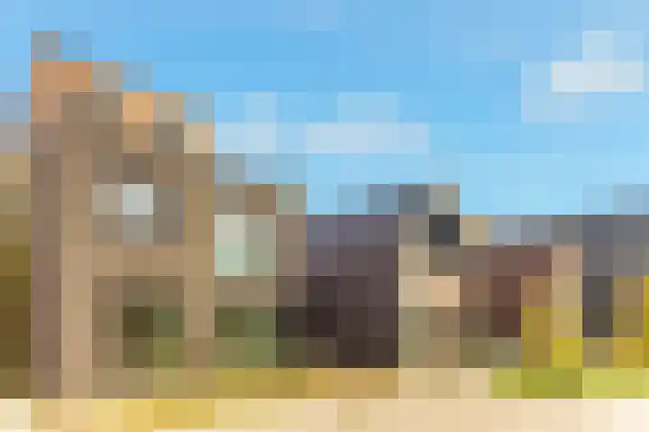 Noorderduinstraat 713 Almere thumbnail 36