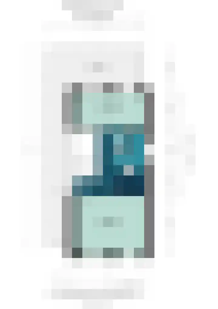 Noorderduinstraat 713 Almere thumbnail 39