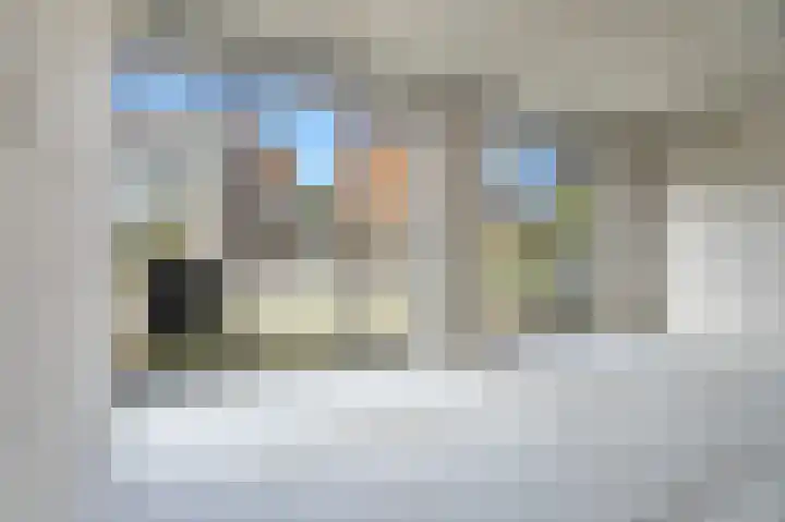 Noorderduinstraat 713 Almere thumbnail 4
