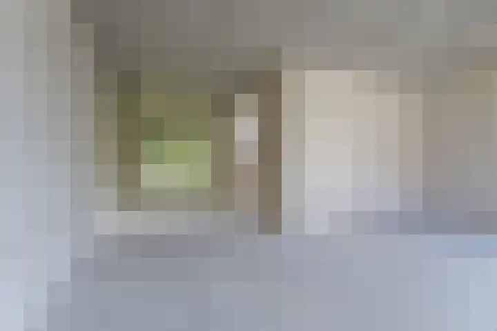 Noorderduinstraat 713 Almere thumbnail 5