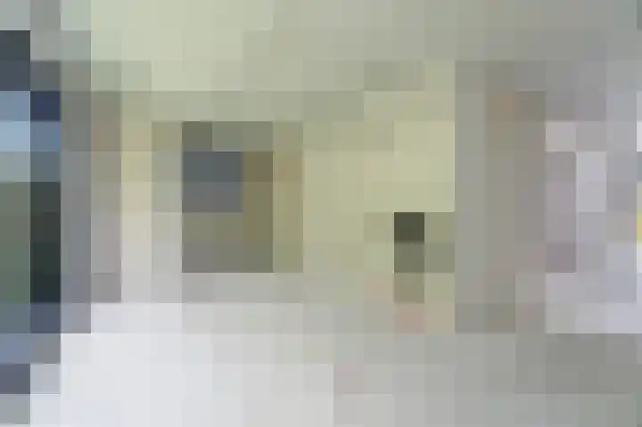 Noorderduinstraat 713 Almere thumbnail 6