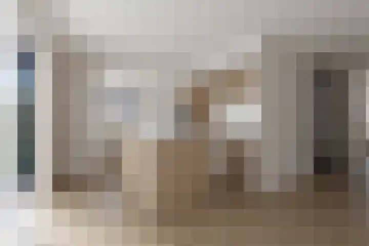 Noorderduinstraat 713 Almere thumbnail 7