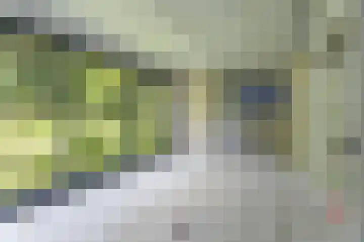 Noorderduinstraat 713 Almere thumbnail 8