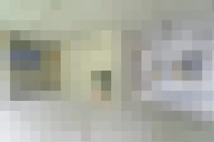 Noorderduinstraat 713 Almere thumbnail 9