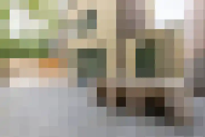 Noorderduinstraat 807 Almere thumbnail 20