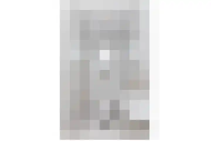 Noorderduinstraat 807 Almere thumbnail 32