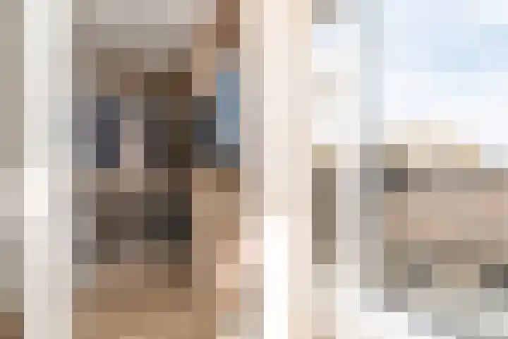 Noorderduinstraat 807 Almere thumbnail 41