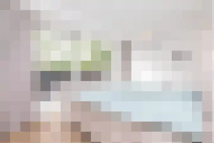 Noorderduinstraat 807 Almere thumbnail 47