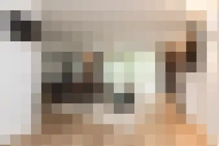 Noorderduinstraat 807 Almere thumbnail 6