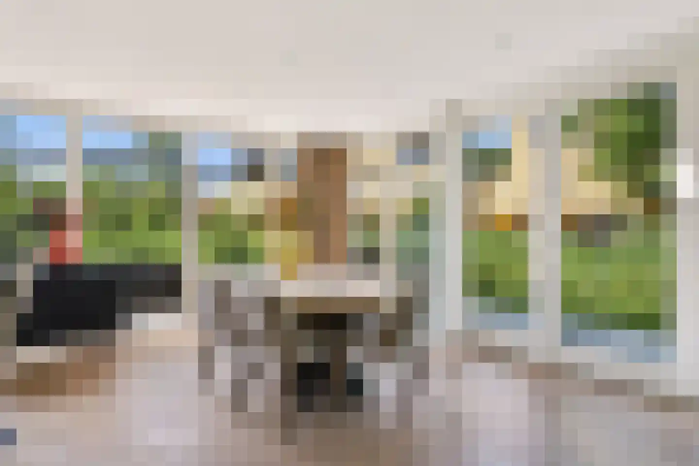Noorderduinweide 13 Almere thumbnail 10