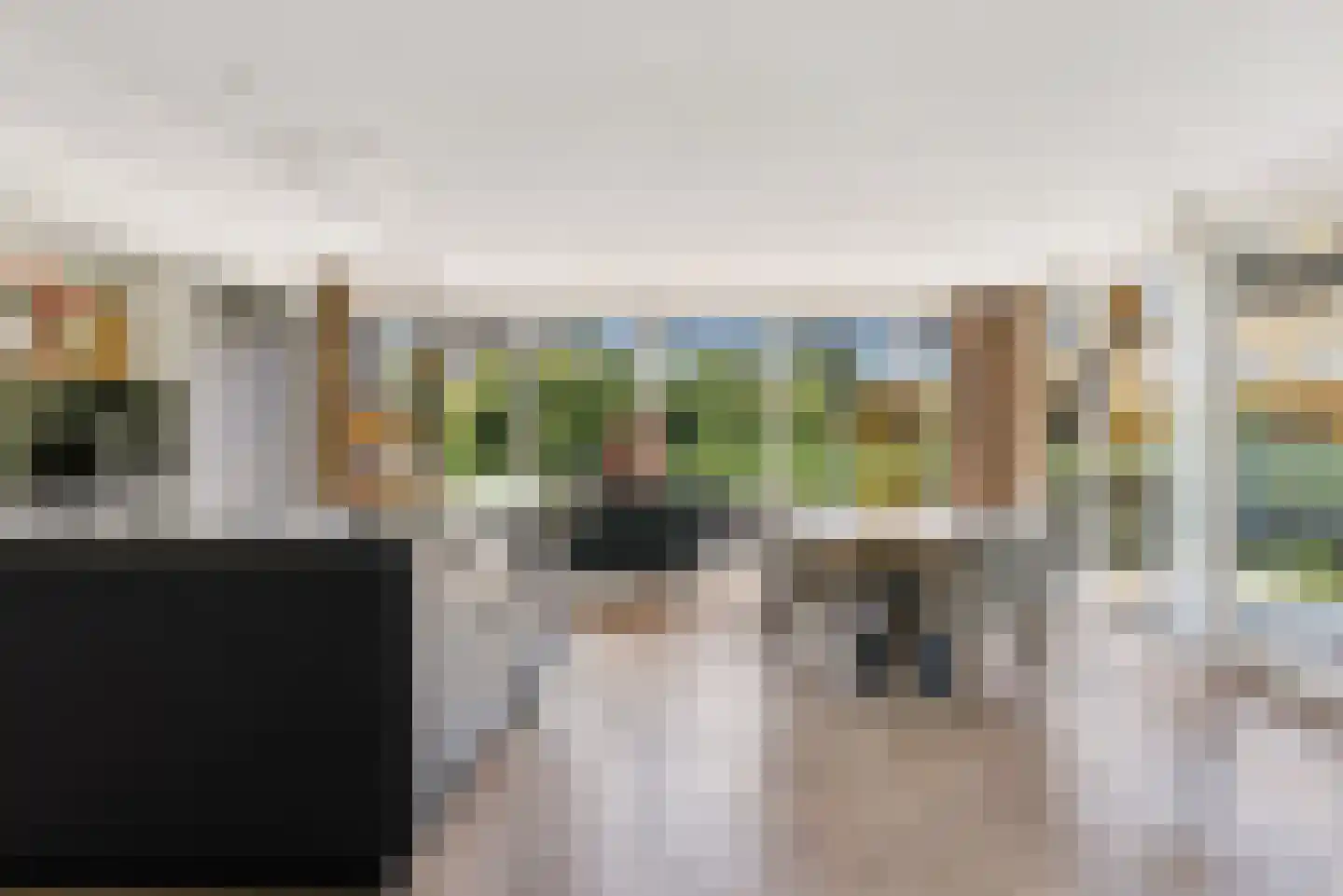Noorderduinweide 13 Almere thumbnail 12
