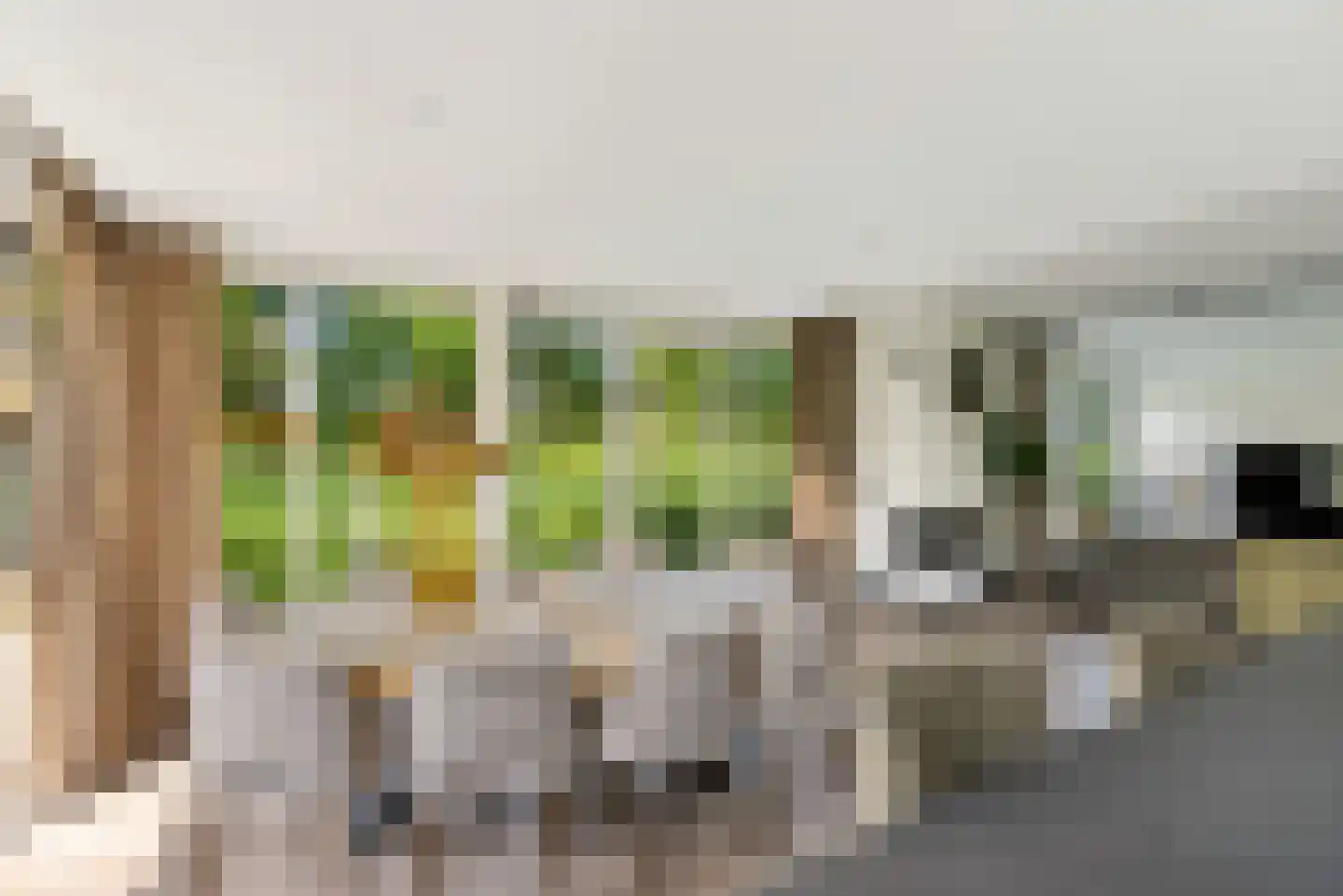 Noorderduinweide 13 Almere thumbnail 13