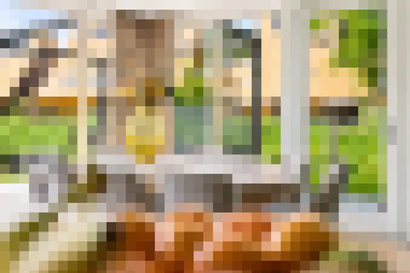 Noorderduinweide 13 Almere thumbnail 14