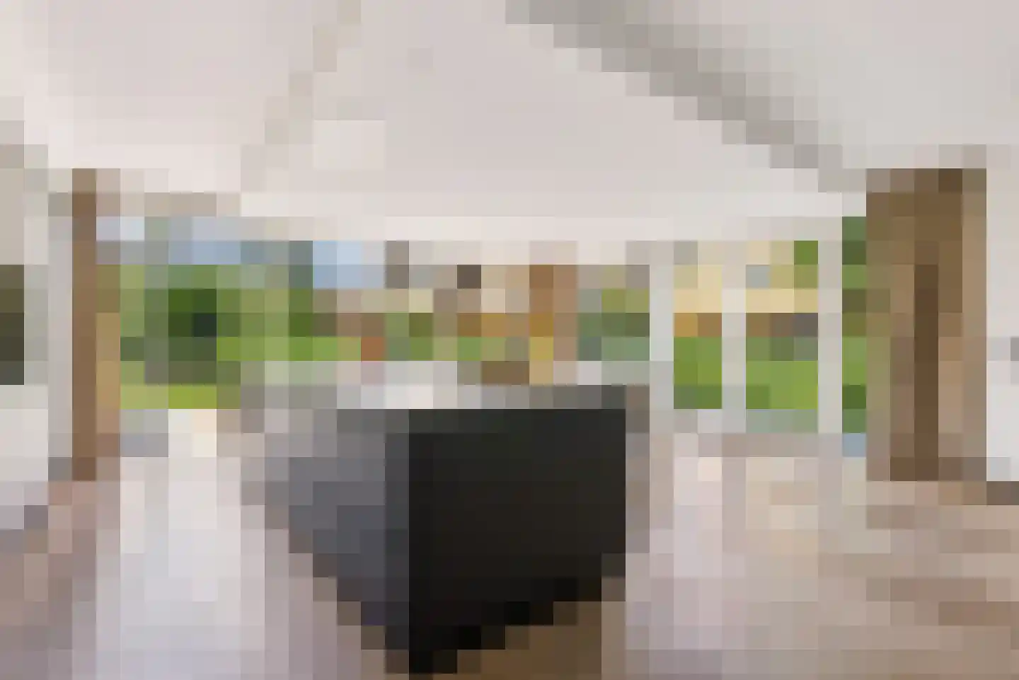 Noorderduinweide 13 Almere thumbnail 15