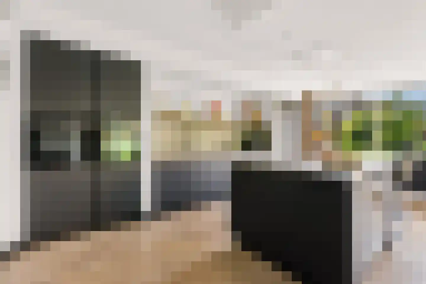 Noorderduinweide 13 Almere thumbnail 17
