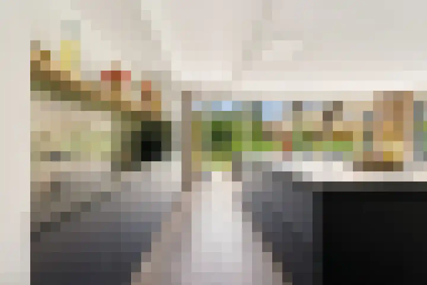 Noorderduinweide 13 Almere thumbnail 18