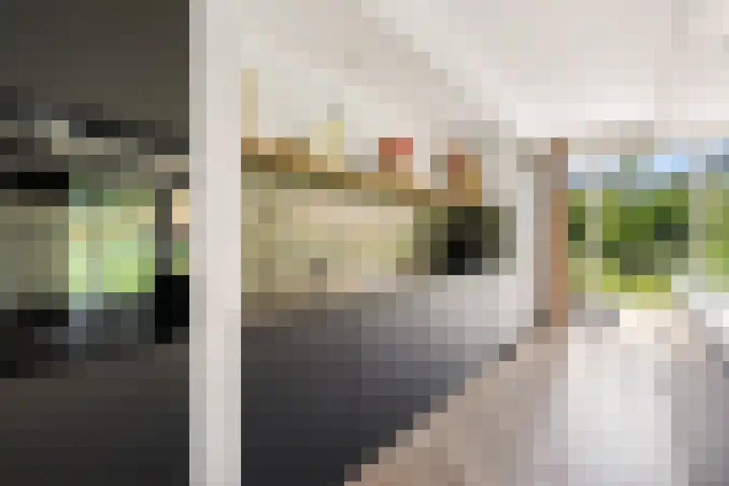 Noorderduinweide 13 Almere thumbnail 19