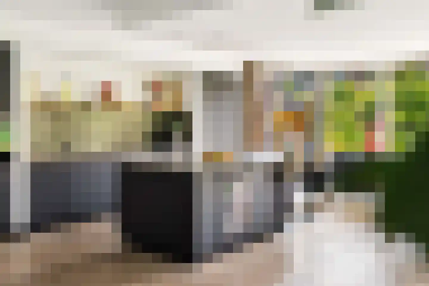 Noorderduinweide 13 Almere thumbnail 22