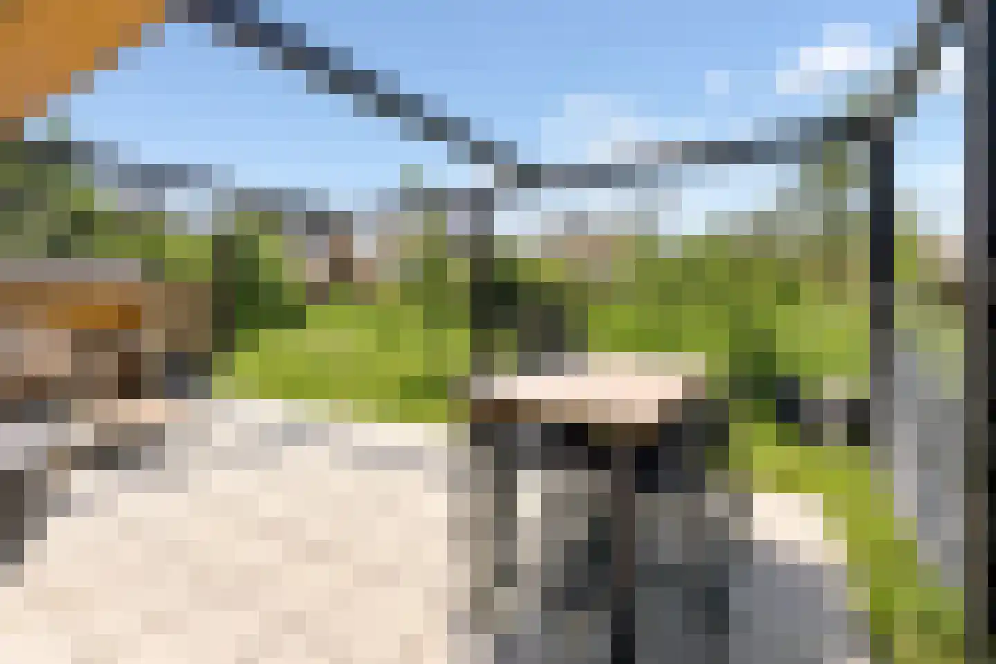Noorderduinweide 13 Almere thumbnail 24