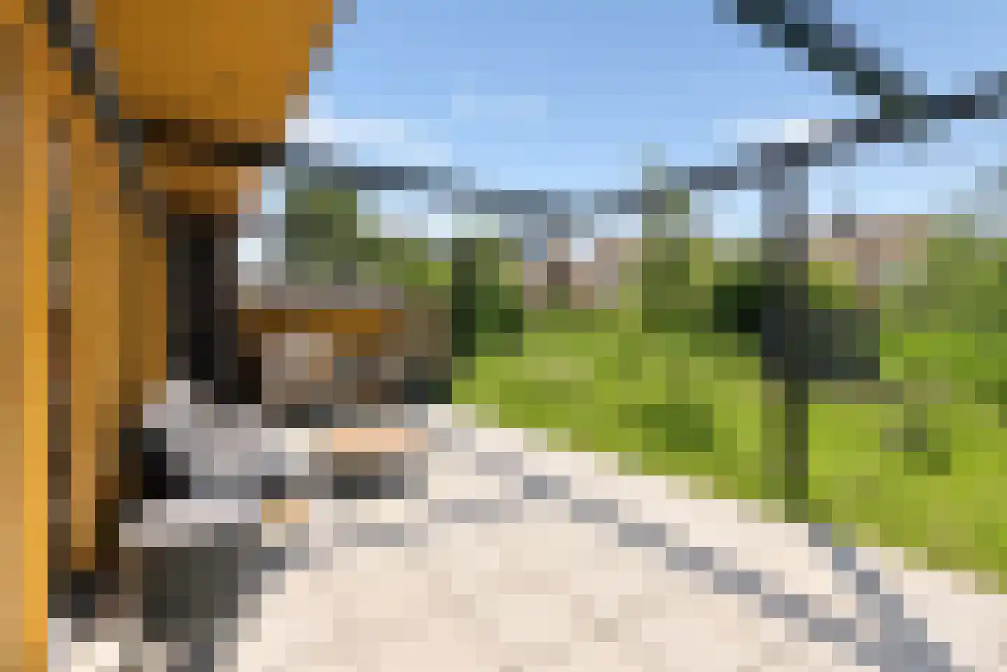 Noorderduinweide 13 Almere thumbnail 25