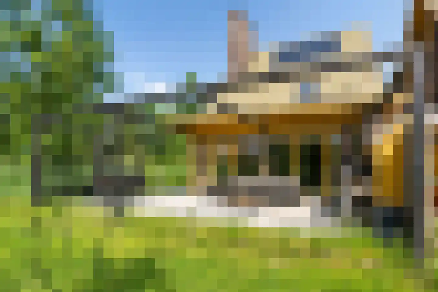 Noorderduinweide 13 Almere thumbnail 26