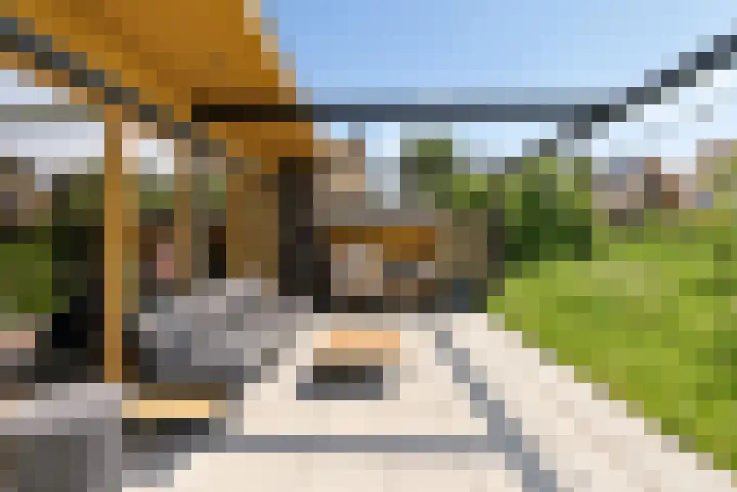 Noorderduinweide 13 Almere thumbnail 27