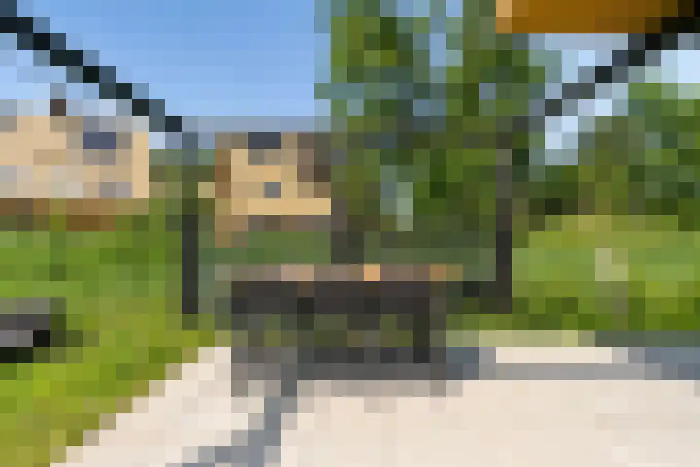 Noorderduinweide 13 Almere thumbnail 29