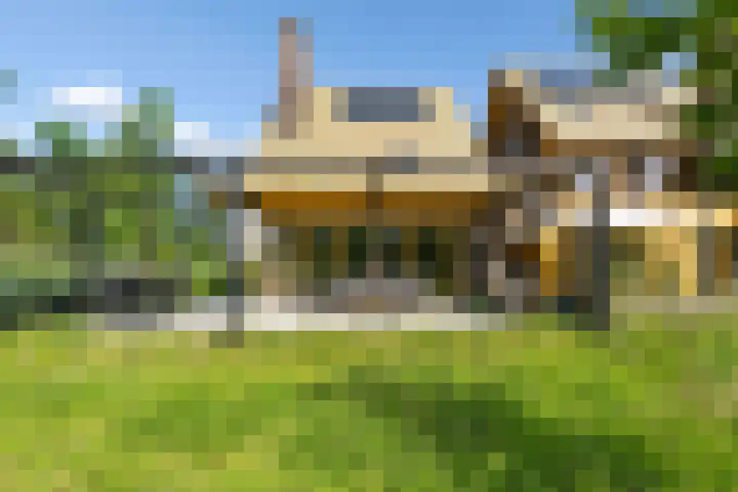 Noorderduinweide 13 Almere thumbnail 30