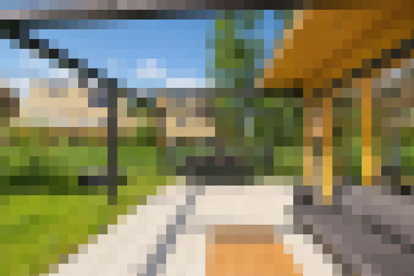 Noorderduinweide 13 Almere thumbnail 33
