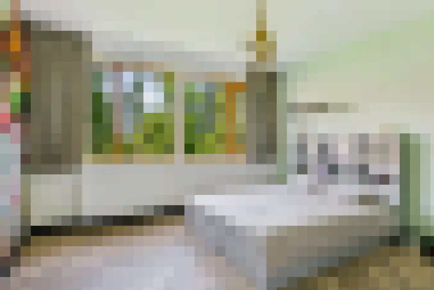 Noorderduinweide 13 Almere thumbnail 39