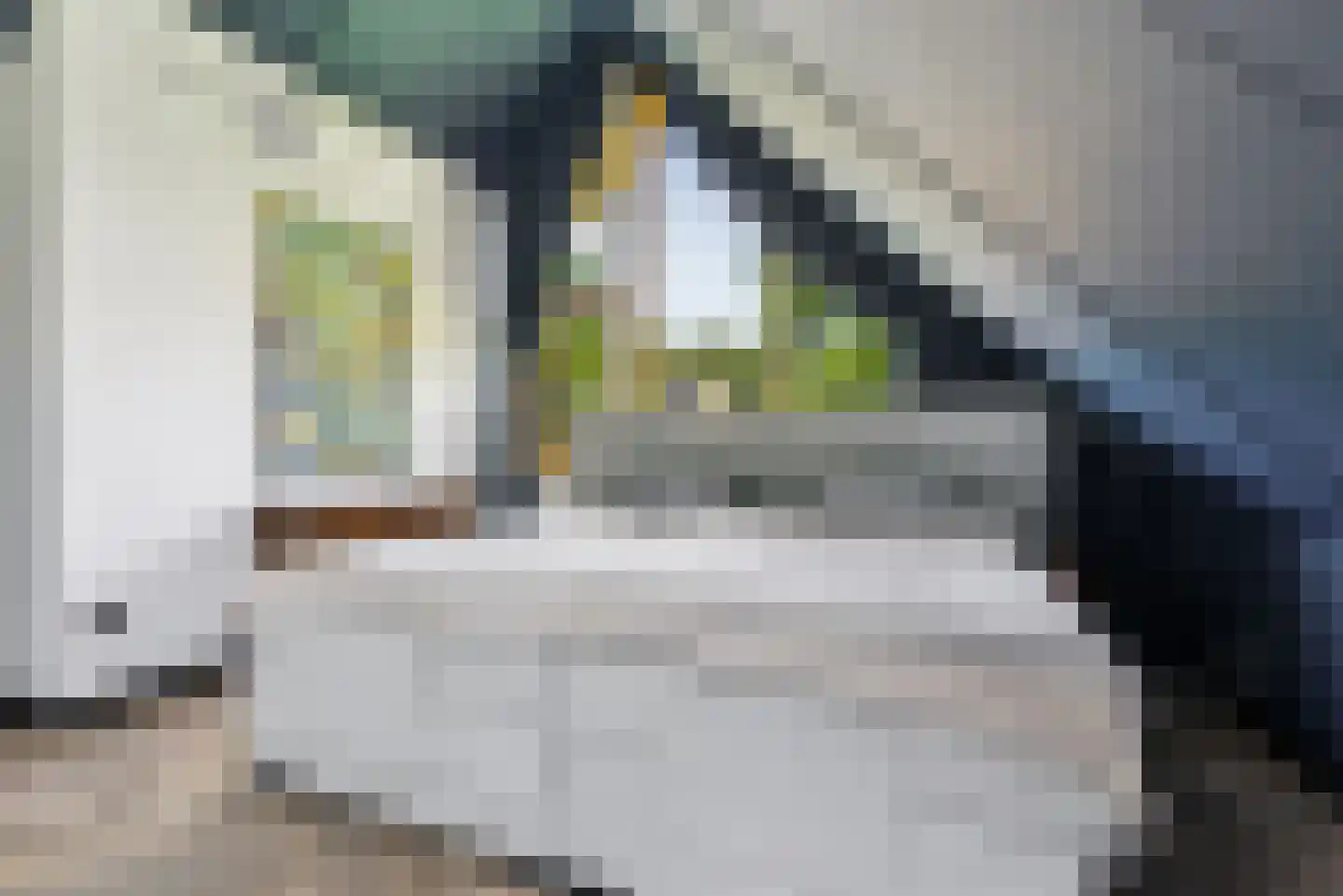 Noorderduinweide 13 Almere thumbnail 54
