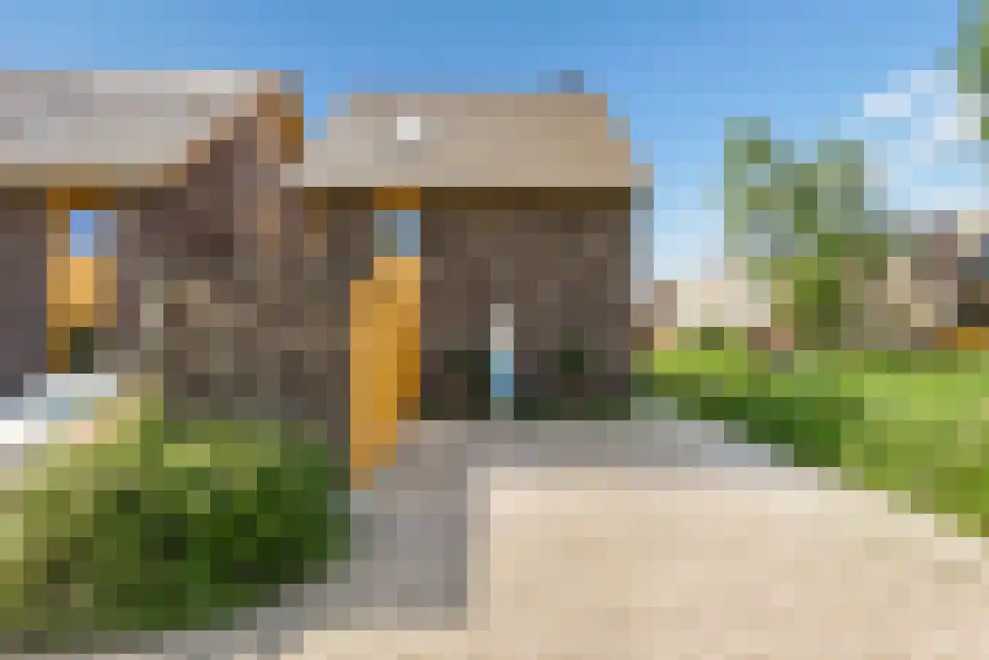 Noorderduinweide 13 Almere thumbnail 60