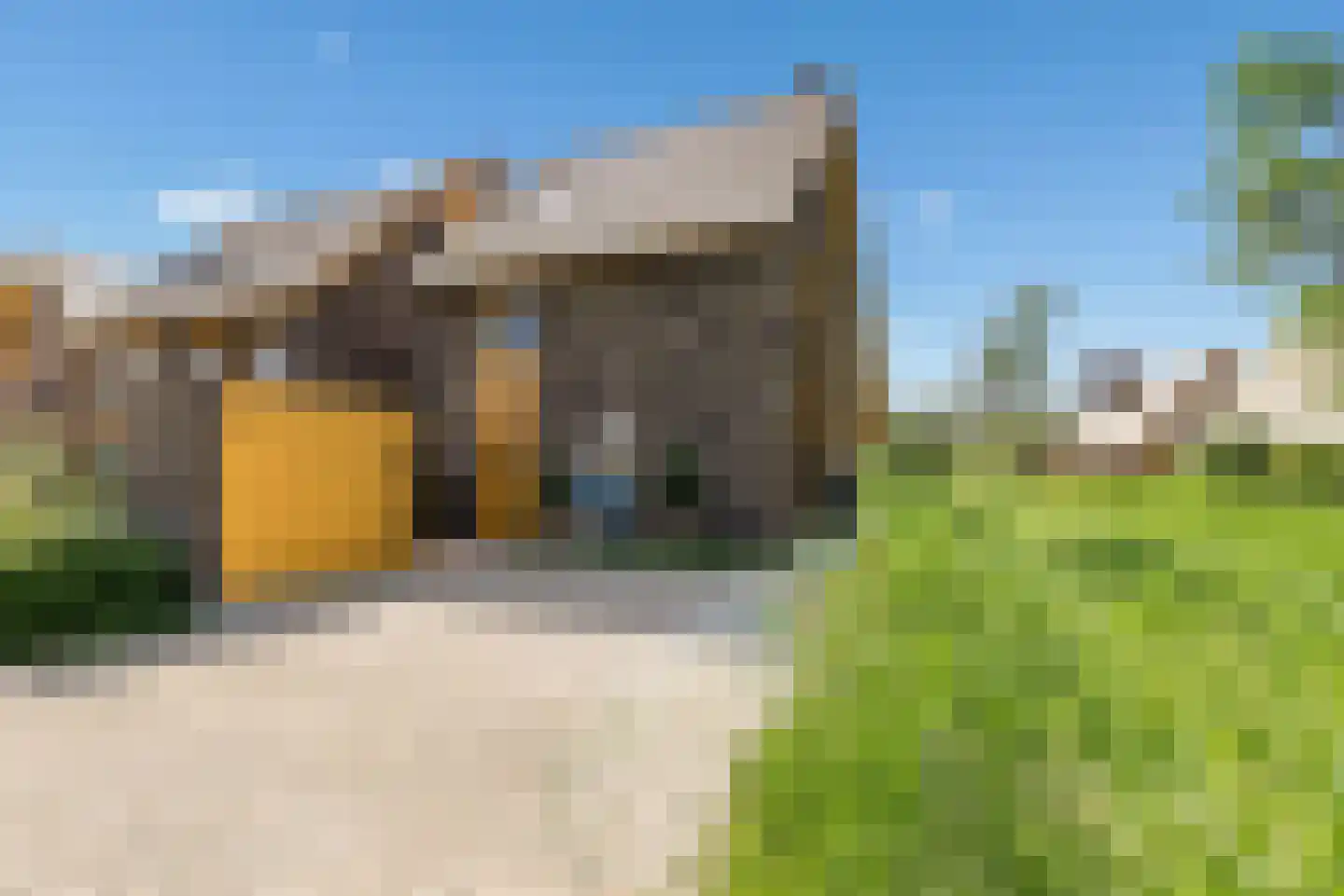Noorderduinweide 13 Almere thumbnail 61