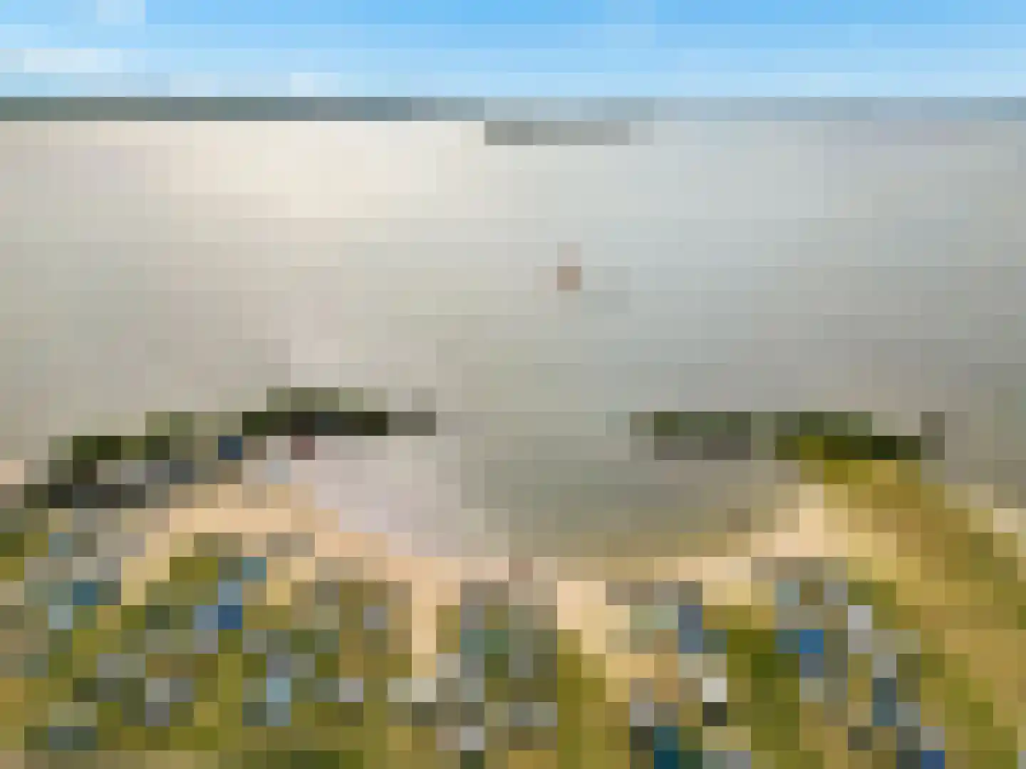 Noorderduinweide 13 Almere thumbnail 66