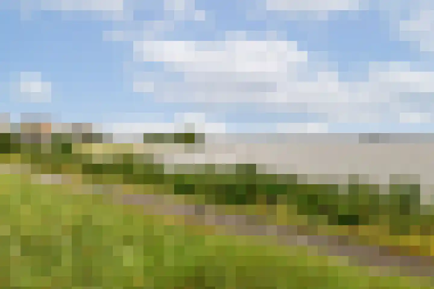 Noorderduinweide 13 Almere thumbnail 70