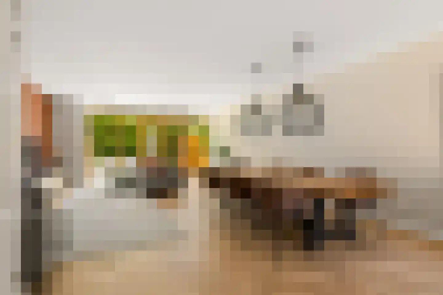Noorderduinweide 8 Almere thumbnail 10