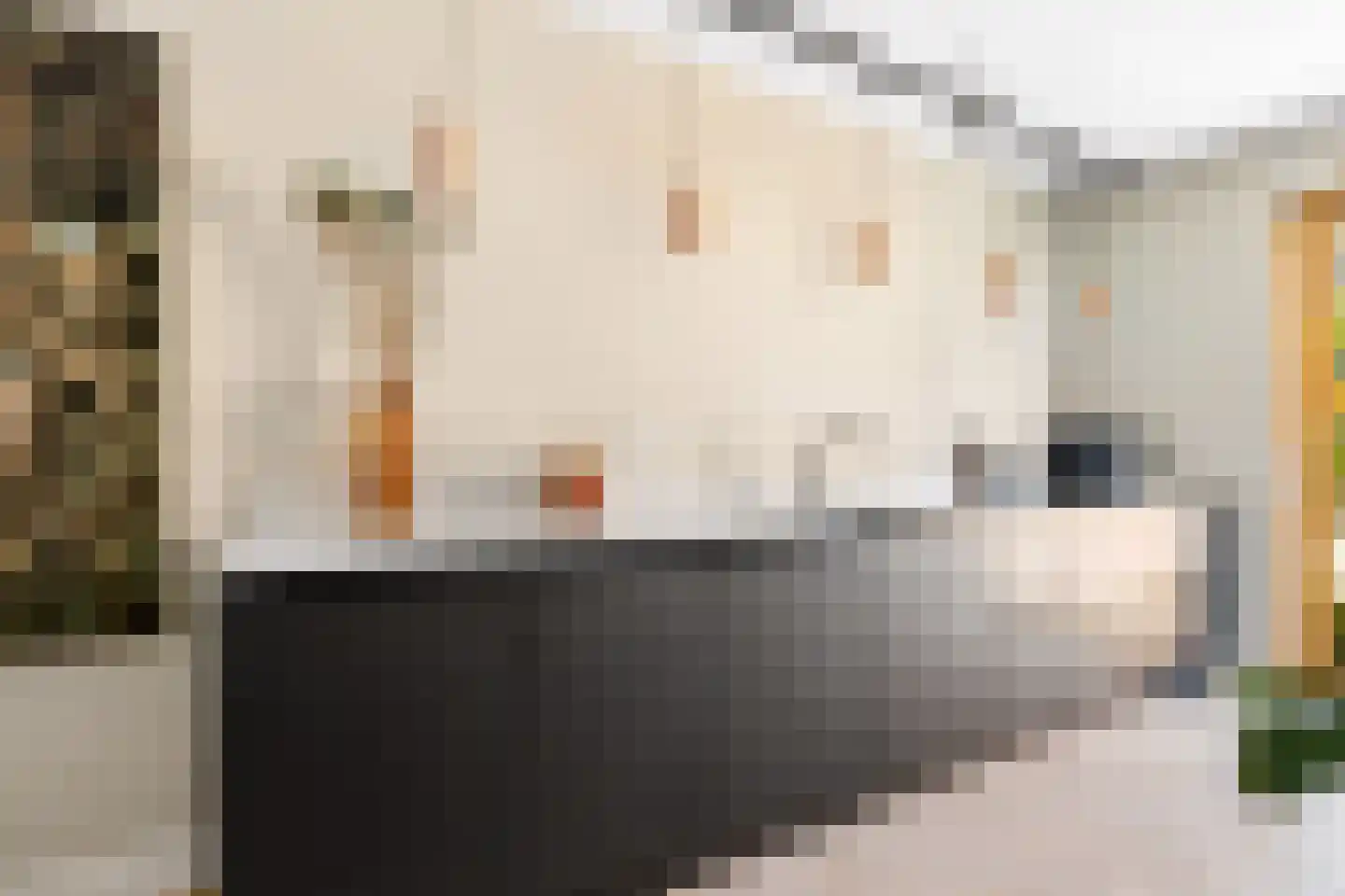 Noorderduinweide 8 Almere thumbnail 13