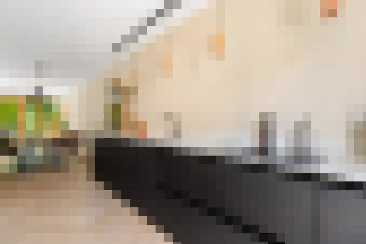 Noorderduinweide 8 Almere thumbnail 14