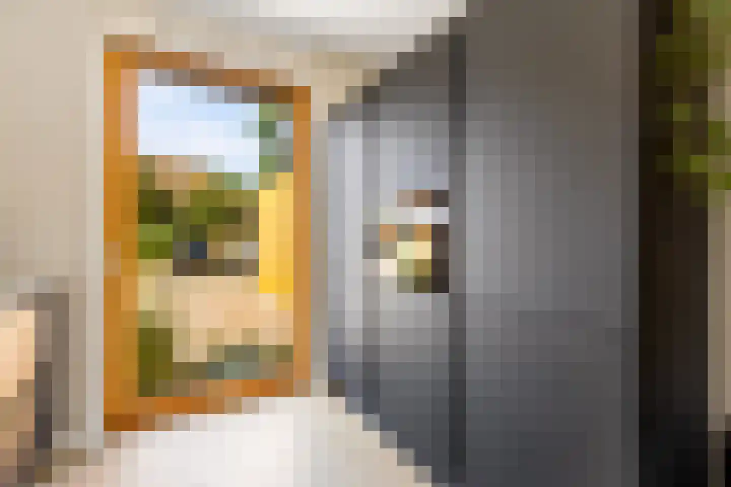 Noorderduinweide 8 Almere thumbnail 16