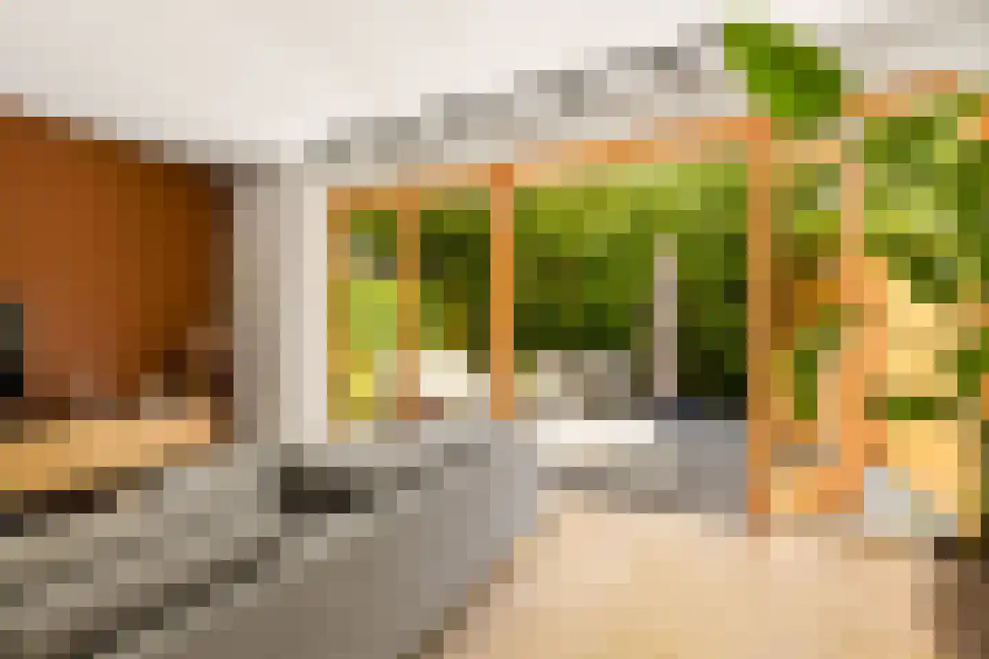 Noorderduinweide 8 Almere thumbnail 20