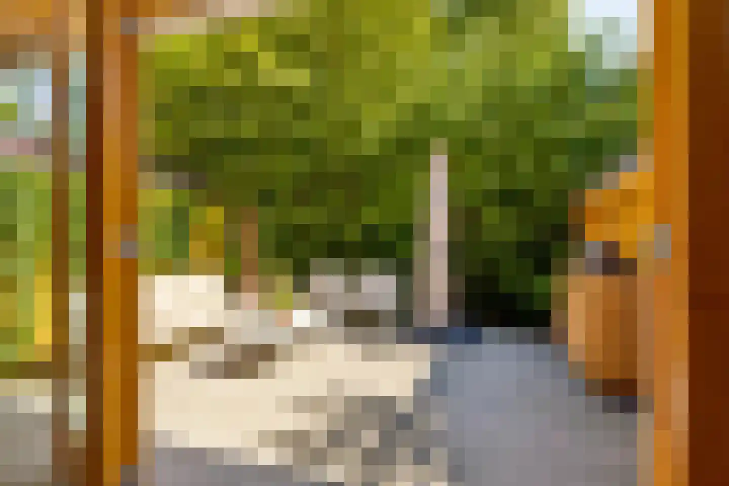 Noorderduinweide 8 Almere thumbnail 21