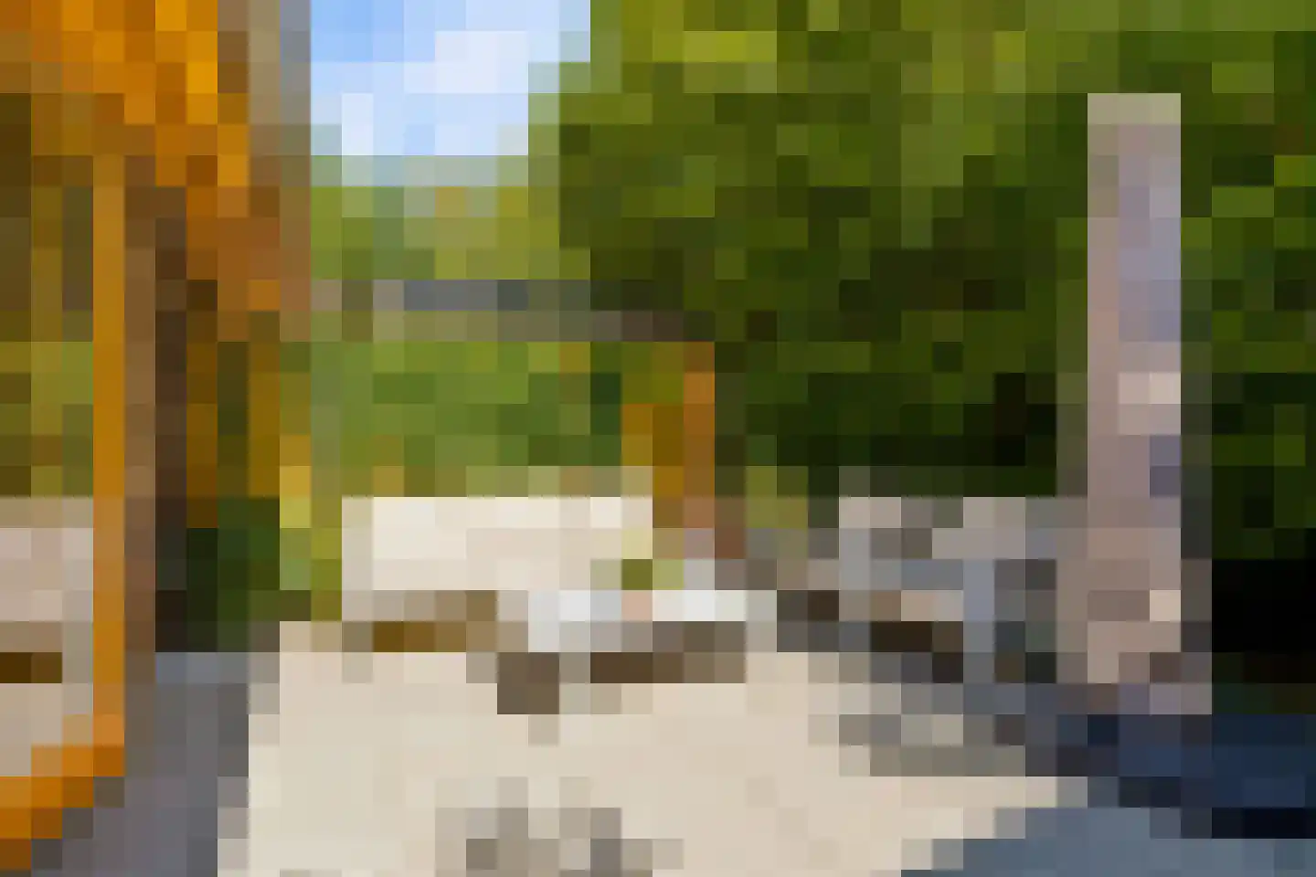 Noorderduinweide 8 Almere thumbnail 22