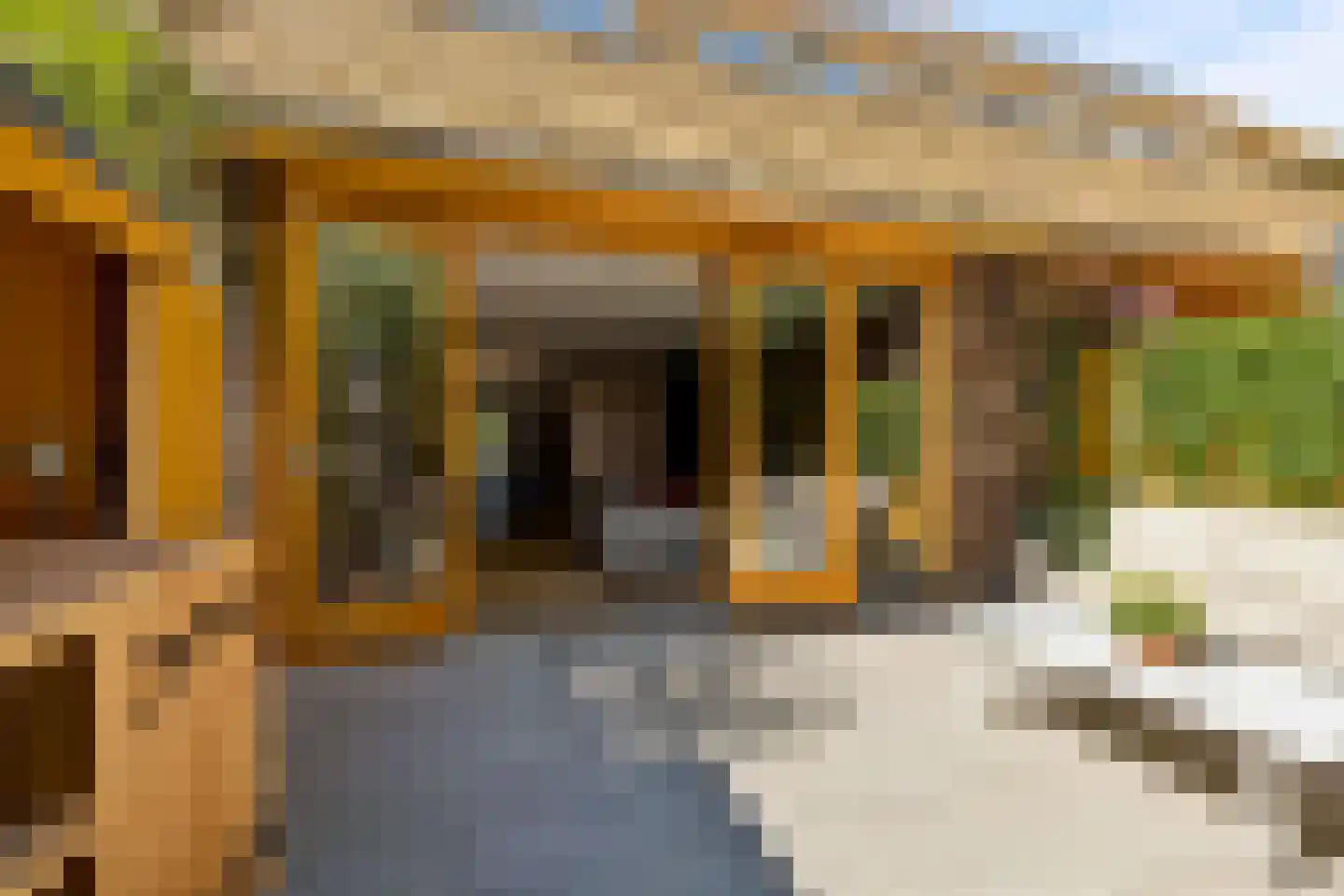 Noorderduinweide 8 Almere thumbnail 25