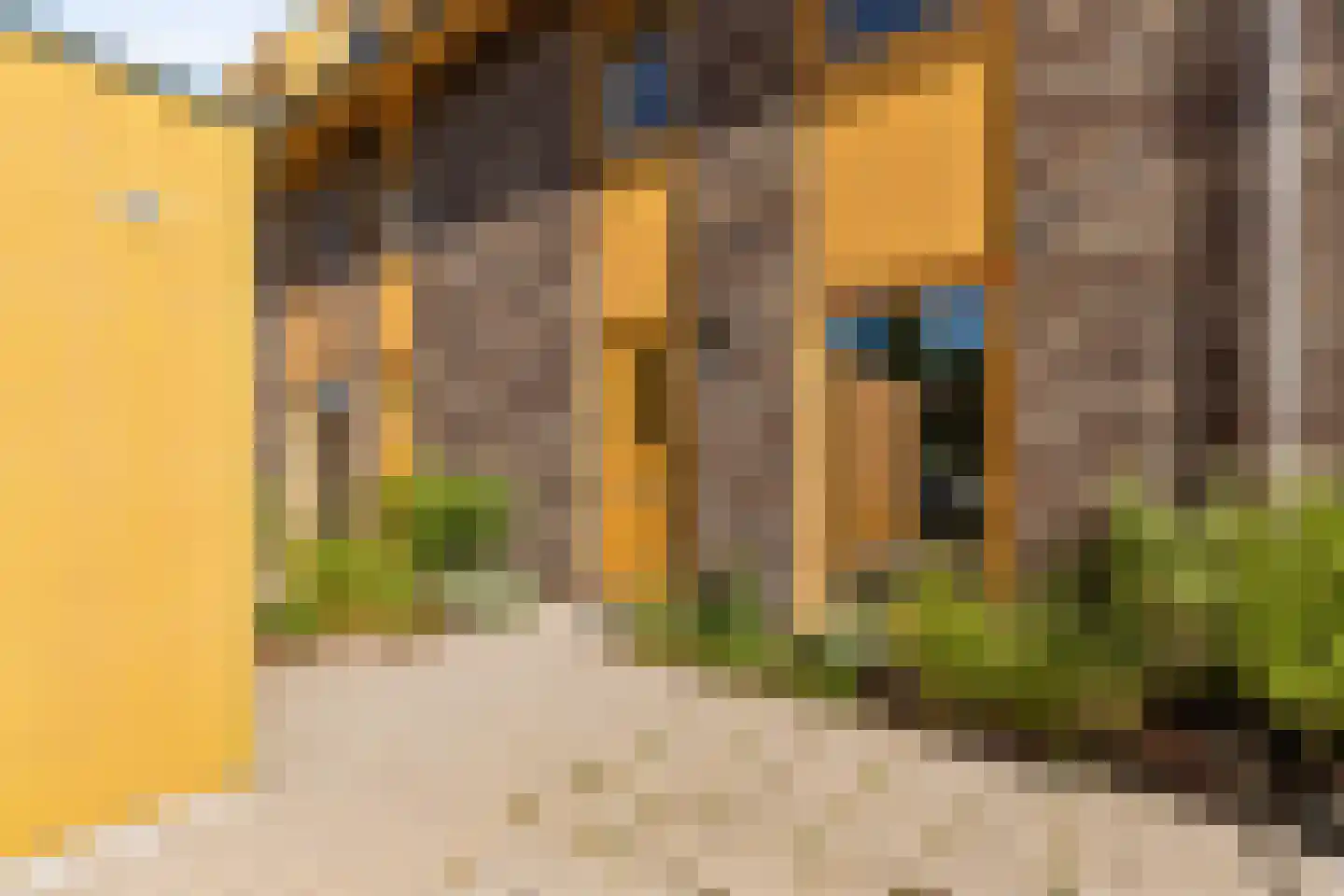 Noorderduinweide 8 Almere thumbnail 45